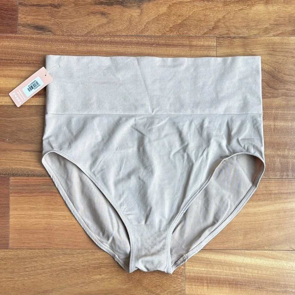 NWT Thirdlove Shapewear